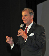 Top Georgia Lawyer Award