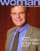 Top Georgia Lawyer Award